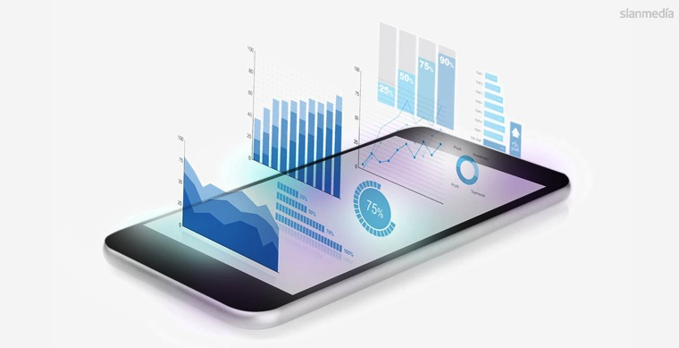 79c5d5700bb2041d5aeeb2989a56e219.png 20171130152033.png