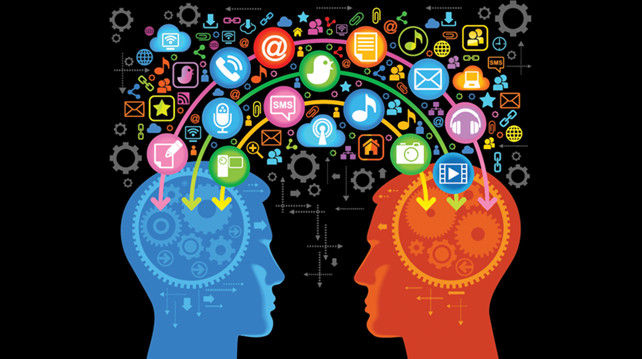 Brand Co-creation_SocialBeta