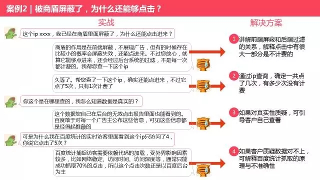 商盾3.0全新来袭PPT 11