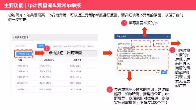 商盾3.0全新来袭PPT 8