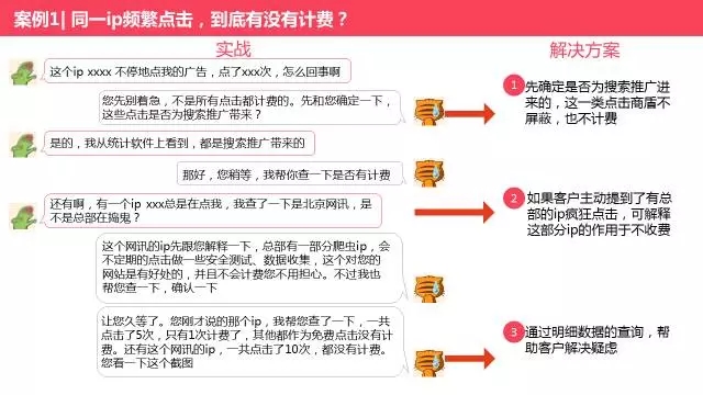 商盾3.0全新来袭PPT 10