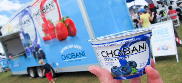 socialbeta_chobani