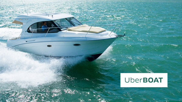 UberBOAT-600