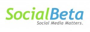 logo-sb