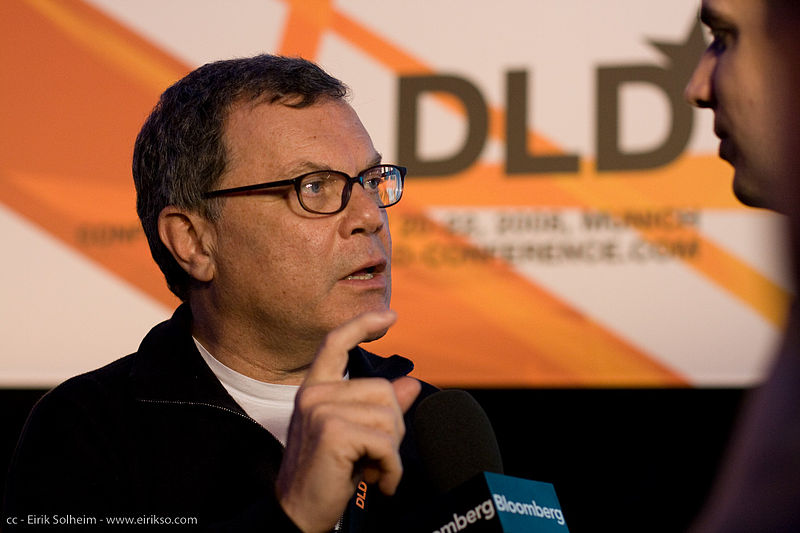 800px-Martin_Sorrell_DLD_08