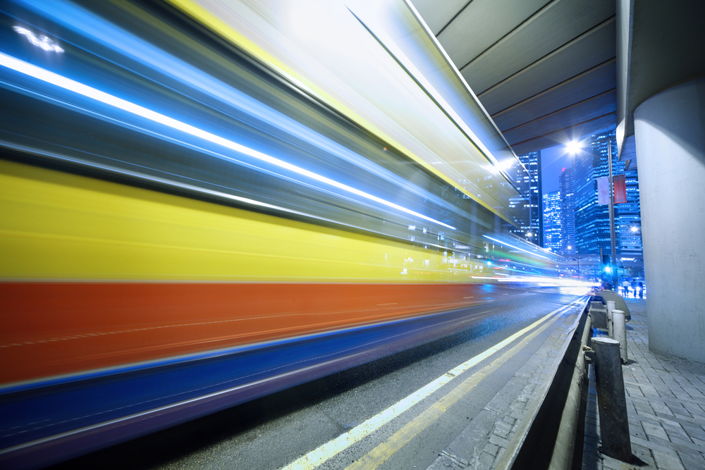 digital-marketing-train
