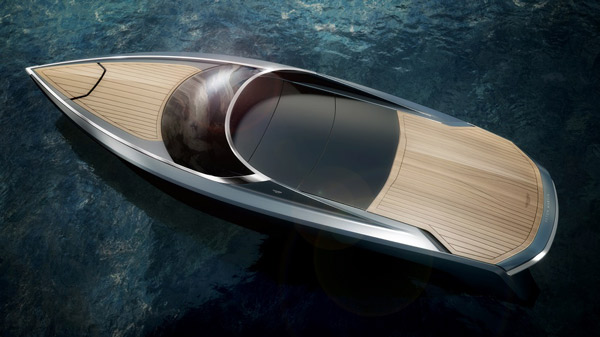 aston-martin-powerboat-600