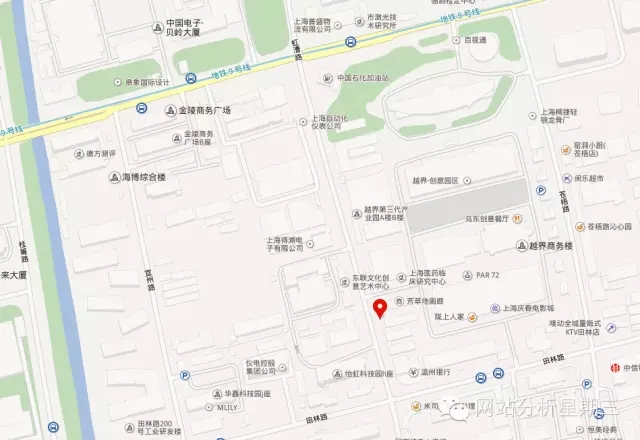 640.webp (2)