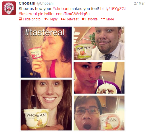 chobani-tw1