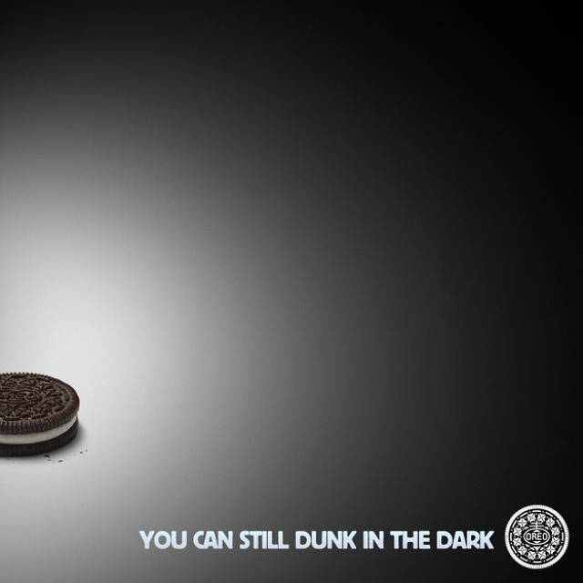 3008486-inline-inline-1-oreos-dunk-dark-strategy-future-marketing