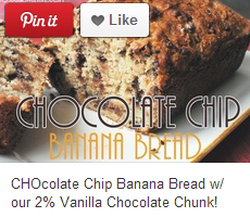 chobani-pin2