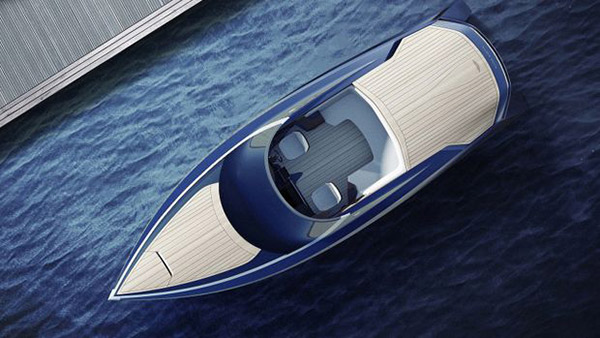 aston-martin-speedboat-600