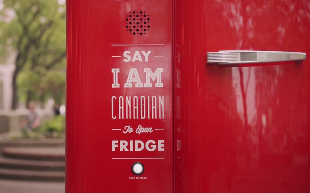 molson-google-beer-voice-activated-beer-fridge