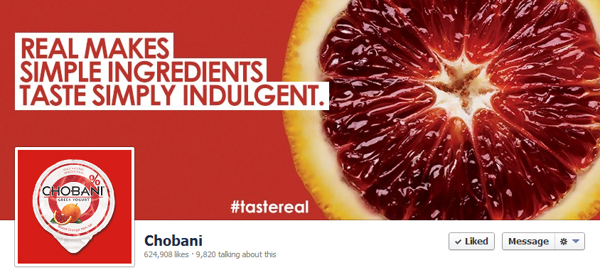 chobani-fb